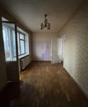 Продається 2к квартира в центрі міста Бровари, вул.Київська, 308.