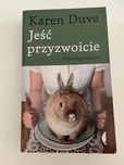 Jesc przyzwoicie