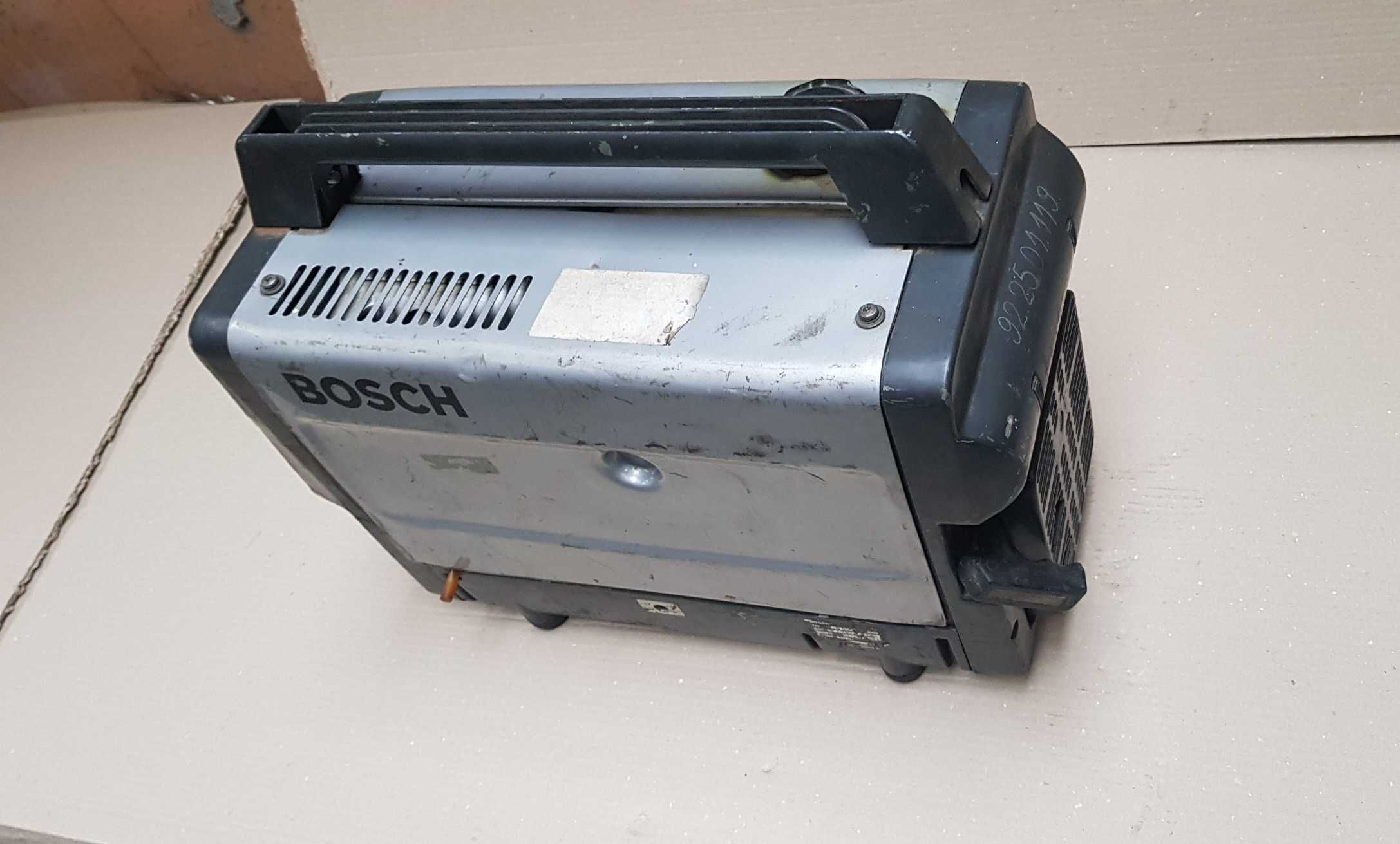 BOSCH Agregat Prądotwórczy Inwentorowy  G800-101