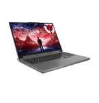 Laptop gamingowy Lenovo Legion Slim 5 16AHP9 16" 165Hz R7 8845HS 16GB