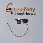 realme C35 złącze port ładowania USB Jack słuchawkowe