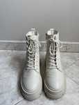 Botas Stradivarius 37