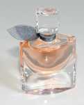 Lancome La Vie Est Belle EDP 4 ml miniaturka woda perfumowana