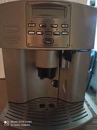 Delonghi Magnifika