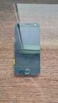 Дисплей Motorola Z2 Force