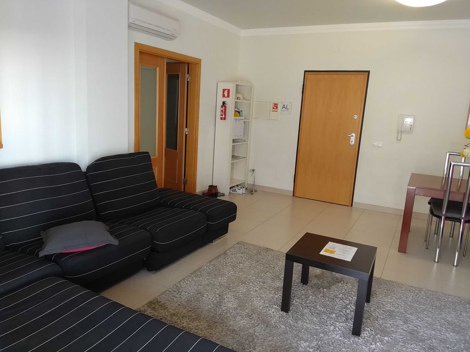 Casa Das Ondas Apartamento Armação Pera