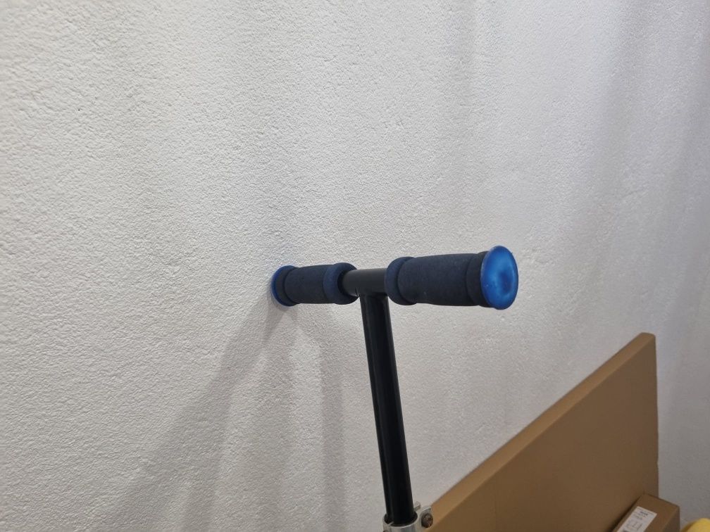 Trotinetes Criança valor Cada
