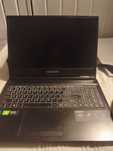 Gigabyte G5 GD 16gb Ram RTX 3050.