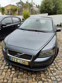 Volvo C30 1.6d 2007