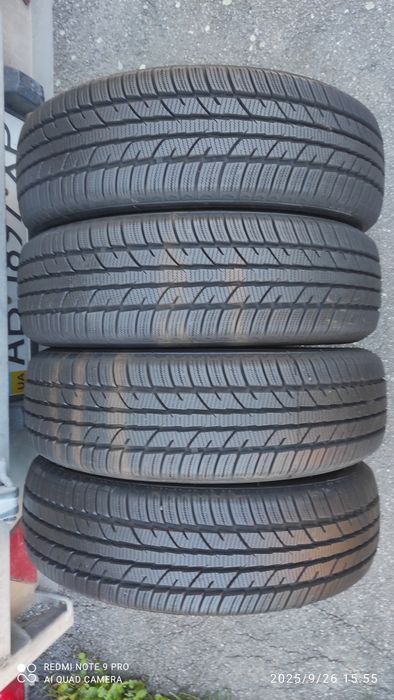 Шины 175/70/14 Zeetex WP1000