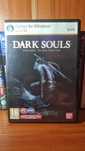 Dark Souls Prepare to die edition PC
