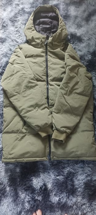 Куртка зимова чоловіча House.