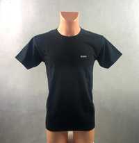 t-shirt Hugo Boss XL