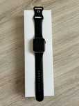Apple Watch SE 2-gen. GPS Koperta 40mm