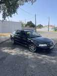 Audi A4 B5 1.9 115 cv