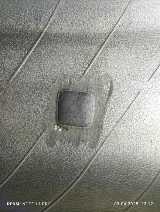 Шини літні MICHELIN 215 65 15с