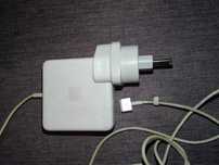 Apple Magsafe 2 Power Adapter 85W A1424 He робочий