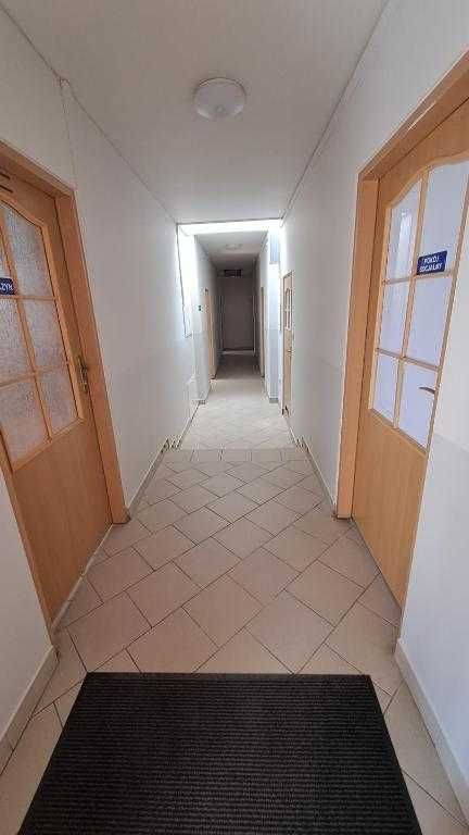 Hostel Centrum Końskie