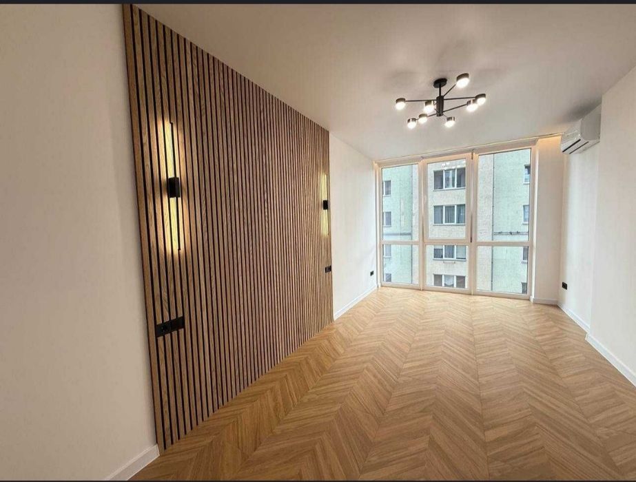 Квартира Благо Юван