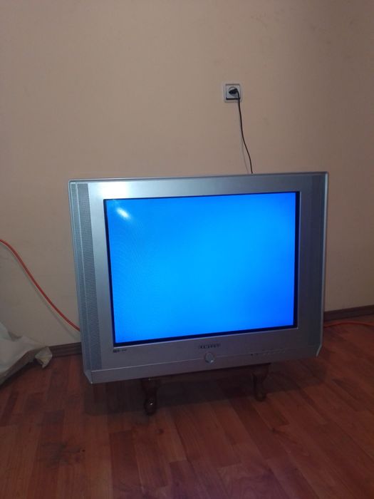 Телевізор Samsung