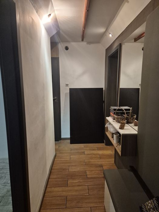 Sprzedam mieszkanie 2 pokojowe 47,5mkw