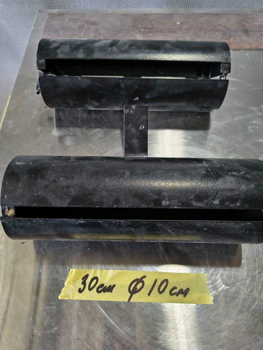 Продам держатели для пакетов торговые (б\у)