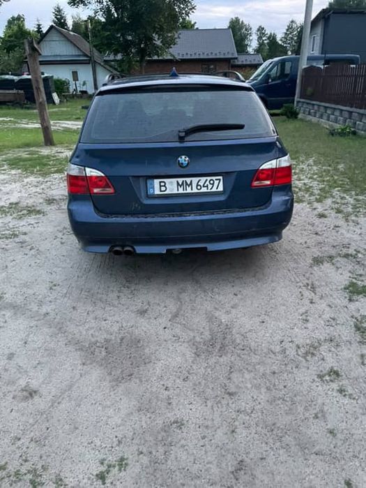 Продам авто в хорошому стані