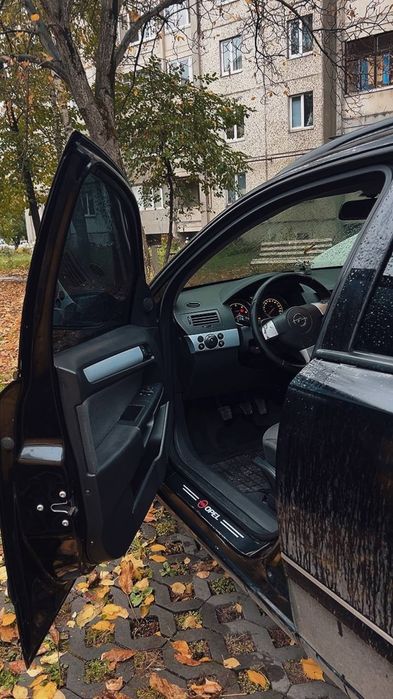 Продаю автомобіль в хорошому стані