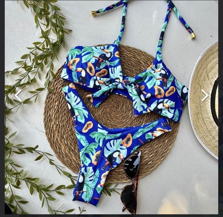 Bikini do brasil