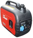 Генератор инверторный AL-KO 2000 i  (130933)