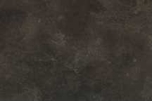 Blat Egger HPL laminat kompaktowy F311 ST87 cienki czarny 179,8 x 92cm