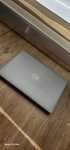 Dell latitude 5410