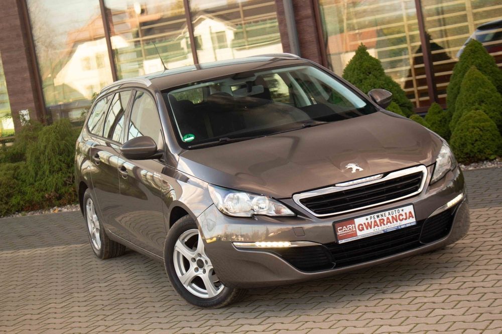 Wersja business. Leasing bez BIK BIG KRD, wynajem z wykupem