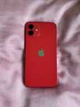 IPhone 12 64gb / Koloru Czerwonego