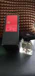 Avon Life for Him woda toaletowa 75ml UNIKAT