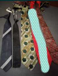 Краватка оригінальна