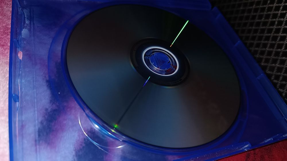 Продам гру the crew і 2 хорайзона