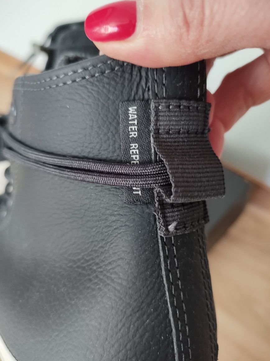 Converse 40 unisex