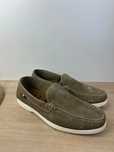 ORYGINALNE BUTY Mokasyny Tommy Hilfiger rozmiar 42