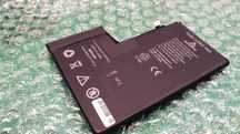 Bateria iPhone 12 pro max jakość hq zamiennik Wymiana Tamka 22/24