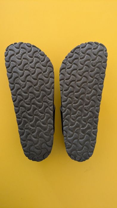 Chinelos Birkenstock