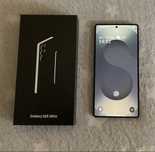 Samsung S25 Ultra 1TB