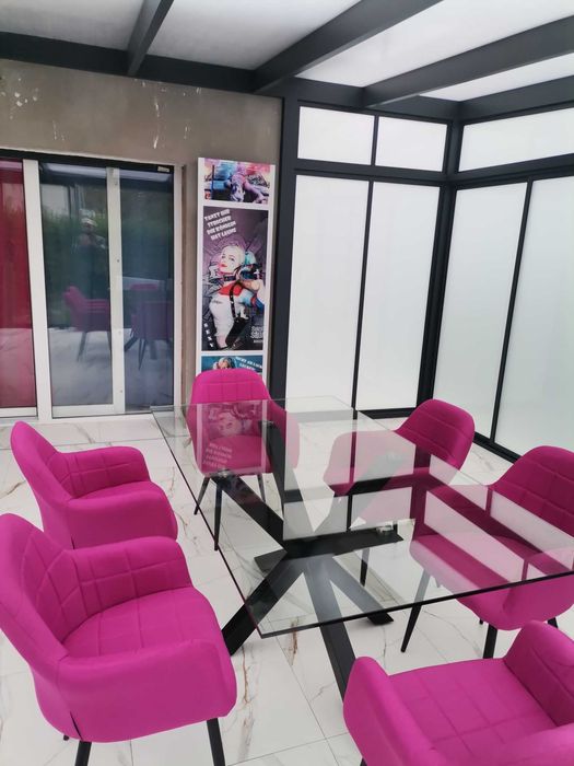 Grzejnik Dekoracyjny Panel szklany z Grafiką_Grafika_Obraz_Płaski_NOWY