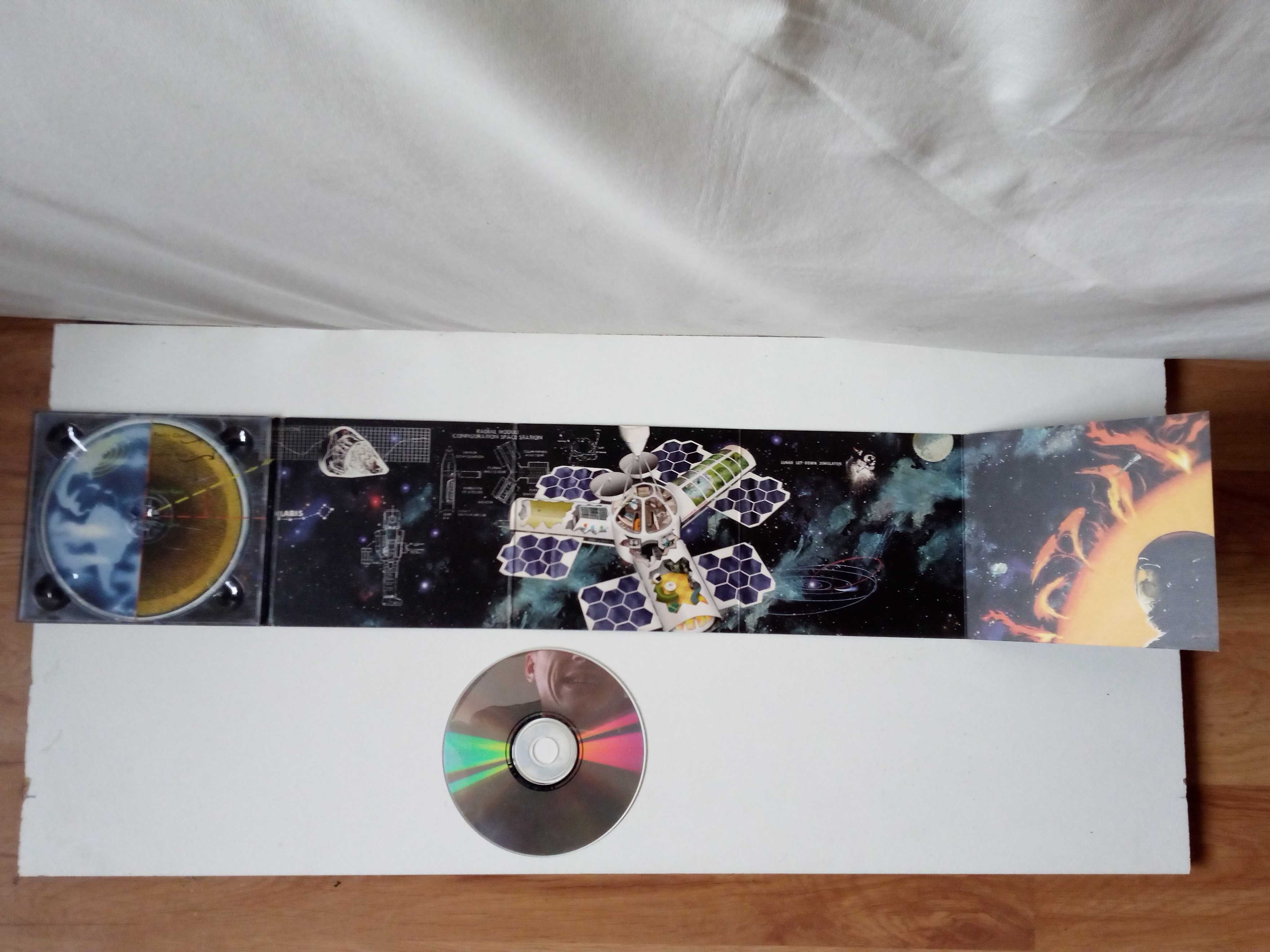 Beastie Boys - Hello Nasty CD