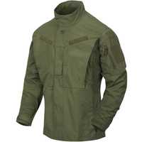 Bluza Helikon MBDU  - Olive Green XL NOWA