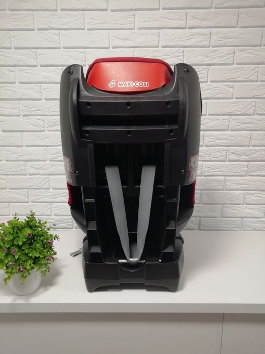 ‼️Maxi Cosi Tobi‼️7 міс-5 років КРАЩЕ автокрісло дитяче автокресло
