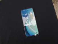 Realme 8 Pro, 8/128 Gb, Stan Idealny, Komplet, Zamiana, Polecam
