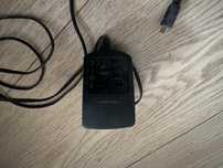 Zasilacz do telefonu Blackberry