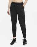 NIKE Dri-FIT Nowe Spodnie Dresowe Damskie Pantera S-L-XL Oryginalne