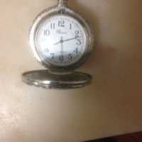 Vende-se relógio Ronica Jewels antigo